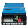 Quattro-II 48-5000-70 (connector open bottom)