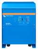 quattro_24-5000-120-120-300dpi
