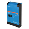 MultiPlus-II 48V 3kVA (left)