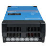 Multiplus-II 48V 3kVA 230V (front-angle)