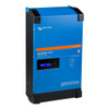 MultiPlus-II 48V 3kVA 35-32 230V GX (left)