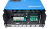 Victron MultiPlus-II 48/5000/70-50 230V connections Victron MultiPlus-II 48/5000/70-50 230V connections