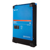 MultiPlus-II 48V 5kVA (left)