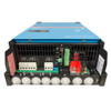 Multiplus-II 48V 5kVA-70A (connections8)