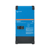 Victron MultiPlus-II 48/5000/70-50 230V view (front)