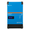 Multiplus-II 48V 5kVA 50-70 230V GX (front)