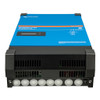 Multiplus-II 48V 5kVA 50-70 230V GX (right)