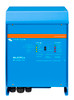 MultiPlus 48 5000 70