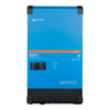 PMP482805000_MultiPlus-II 48V 8kVA 230V (front)