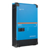 PMP482805000_MultiPlus-II 48V 8kVA 230V (right)