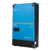 PMP482805000_MultiPlus-II 48V 8kVA 230V (left)