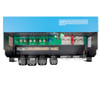 PMP482805000_MultiPlus-II 48-8000-110-100-100 230V (connections2)