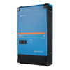 MultiPlus-II 48V 10kVA 230V (left)