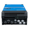 MultiPlus-II 48V 10kVA 230V (bottom)
