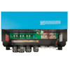 Multiplus-II 48V 10kVA 230V (connections2)