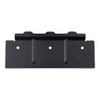 Wall mount plate MultiPlus-II