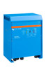 Quattro-24-5000-120-230v_right_300dpi_jpg