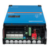 Quattro-II 24_5000_120-50-50 230V(BOTTOM)