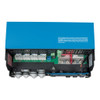 Quattro-II 24 5000 120-50-50 230V (closeup)
