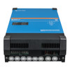 Quattro-II 48-5000-70 (connector closed)