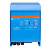 MultiPlus-12-3000-120-50 (front)