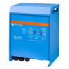 Multiplus-12-3000-120-50 (left)
