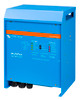 MultiPlus-24-3000-70-50_left_300dpi