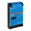 MultiPlus-II 48V 3kVA (right)