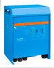 Quattro-12-3000-120-50-30_right_300dpi