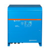 Quattro_48V 15kVA_front