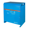 Quattro_48V-15kVA_right