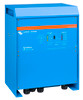 Quattro-48-5000-70-50_right_300dpi