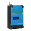 EasySolar-II-GX 24V 3000VA (left)