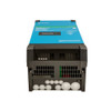 Easysolar-II-GX-48V3000-35A-(connections-closed)