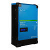 EasySolar-II GX 48V 5000VA (right)