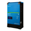 EasySolar-II GX 48V 5000VA (left)
