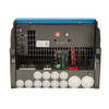 Easysolar-IIGX-48V-5000VA-70A-9