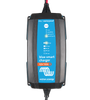 Smart BatteryProtect
