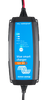 Blue Smart IP65 Charger 12V 230V UK Retail