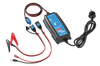 Blue Smart IP65 Charger 12/7(1) 230V UK Retail