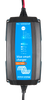 Blue-Smart-Charger-12V-10A