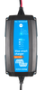 Blue-Smart-Charger-12V-15A