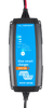 Blue-Smart-Charger-24V-5A