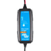 Blue-Smart-Charger-24V-5A