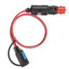 BPC900300004_12 Volt plug (cigarette plug)