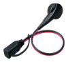 MagCode Power Clip (back)