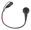 MagCode Power Clip (back 2)