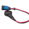 MagCode Power Clip (front 2)