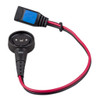 MagCode Power Clip (front-angle)