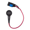 MagCode Power Clip (top)